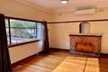 Property photo of 38 Prosper Parade Ashburton VIC 3147