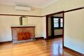 Property photo of 38 Prosper Parade Ashburton VIC 3147