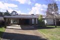 Property photo of 60 Gowrie Street Tatura VIC 3616
