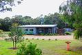 Property photo of 4 Knox Place Witchcliffe WA 6286