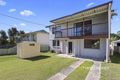 Property photo of 17 Nacooma Road Buff Point NSW 2262