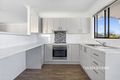 Property photo of 17 Nacooma Road Buff Point NSW 2262