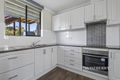 Property photo of 17 Nacooma Road Buff Point NSW 2262
