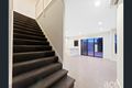 Property photo of 17 Tumstone Lane Williams Landing VIC 3027
