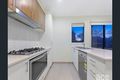 Property photo of 17 Tumstone Lane Williams Landing VIC 3027