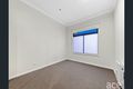 Property photo of 17 Tumstone Lane Williams Landing VIC 3027