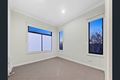 Property photo of 17 Tumstone Lane Williams Landing VIC 3027