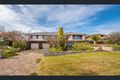 Property photo of 24 Hawkins Avenue Sorrento WA 6020