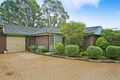 Property photo of 2/28 Brindabella Street Ruse NSW 2560