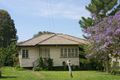 Property photo of 55 Pechey Street Chermside QLD 4032