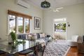 Property photo of 9 Merry Street Bulimba QLD 4171