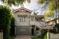 Property photo of 9 Merry Street Bulimba QLD 4171