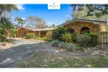 Property photo of 47 Maree Street Wondunna QLD 4655