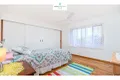Property photo of 47 Maree Street Wondunna QLD 4655