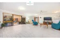 Property photo of 47 Maree Street Wondunna QLD 4655