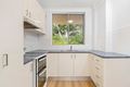 Property photo of 4/1-9 Oxley Avenue Jannali NSW 2226