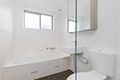 Property photo of 4/1-9 Oxley Avenue Jannali NSW 2226