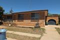Property photo of 19 Haley Avenue Narrabri NSW 2390