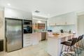 Property photo of 5 Stanton Place Aberfoyle Park SA 5159