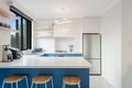 Property photo of 31/19-23 Herbert Street St Leonards NSW 2065