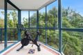 Property photo of 31/19-23 Herbert Street St Leonards NSW 2065