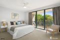 Property photo of 31/19-23 Herbert Street St Leonards NSW 2065