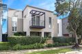 Property photo of 15 Ottey Avenue Newington NSW 2127