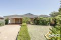 Property photo of 62 Fennell Crescent Wattle Grove WA 6107