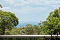 Property photo of 13 Bourne Boulevard Nelson Bay NSW 2315