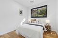 Property photo of 10 Berry Street Downer ACT 2602