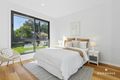 Property photo of 10 Berry Street Downer ACT 2602