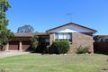 Property photo of 42 Cleopatra Drive Rosemeadow NSW 2560