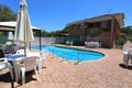 Property photo of 1/28 Marangaroo Drive Marangaroo WA 6064