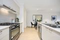 Property photo of 6 Artesian Walk Werribee VIC 3030