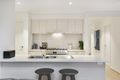 Property photo of 6 Artesian Walk Werribee VIC 3030