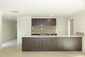 Property photo of 60 Gammage Boulevard Epping VIC 3076