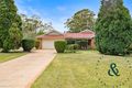 Property photo of 4 Scenic Close Medowie NSW 2318