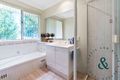Property photo of 4 Scenic Close Medowie NSW 2318