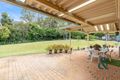 Property photo of 4 Scenic Close Medowie NSW 2318