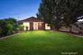 Property photo of 11 Garfield Close Melton South VIC 3338