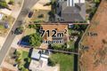Property photo of 11 Garfield Close Melton South VIC 3338