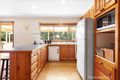 Property photo of 11 Garfield Close Melton South VIC 3338