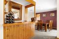 Property photo of 11 Garfield Close Melton South VIC 3338