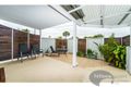 Property photo of 1/4 Kenmar Street Labrador QLD 4215