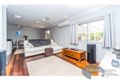 Property photo of 1/4 Kenmar Street Labrador QLD 4215