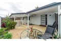 Property photo of 1/4 Kenmar Street Labrador QLD 4215