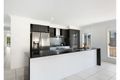 Property photo of 39 Jinibara Crescent Narangba QLD 4504
