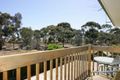 Property photo of 72 Dawson Street Tullamarine VIC 3043