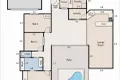 Property photo of 3 Kym Close Bayview Heights QLD 4868