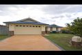 Property photo of 92 Columbus Circuit Drewvale QLD 4116